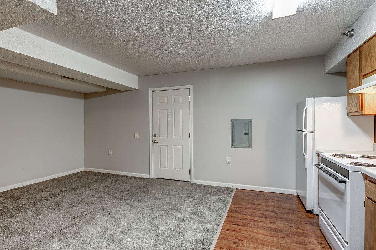 Lanning House Apartments, 228 Grant Street, Dennison, OH RentCafe